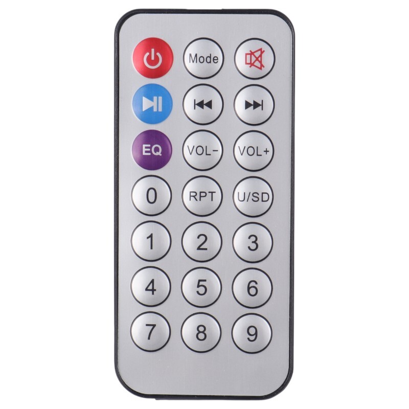 اسپیکر دسکتاپ FT-202BT