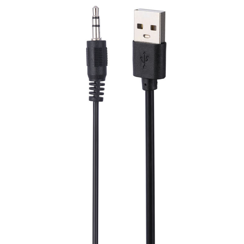 اسپیکر دسکتاپ FT-202BT
