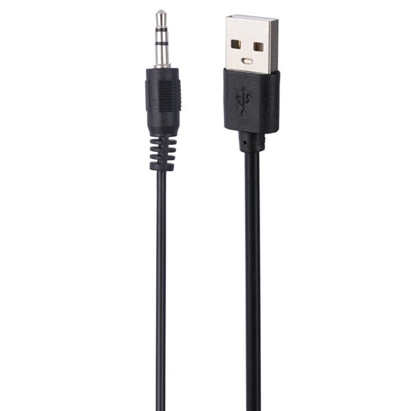 اسپیکر دسکتاپ FT-202BT