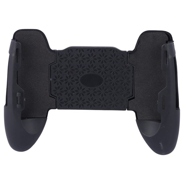 دسته بازی PubG JL-01