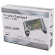 دسته بازی PubG JL-01