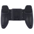 دسته بازی PubG JL-01