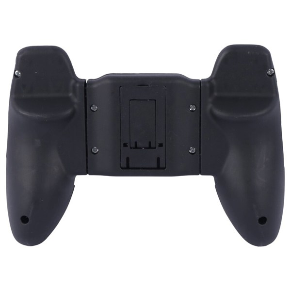 دسته بازی PubG JL-01