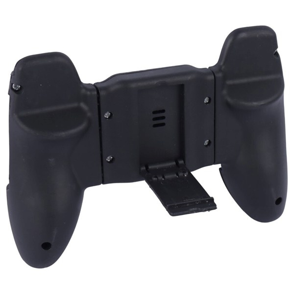 دسته بازی PubG JL-01