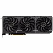 کارت گرافیک ASUS Prime GeForce RTX 5060 Ti 8GB GDDR7 128Bit
