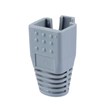 روکش سوکت شبکه Modular RJ45