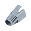 روکش سوکت شبکه Modular RJ45
