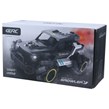 ماشین کنترلی شارژی آفرود دودزا یونیک Growler 4D-Y3 کد 67