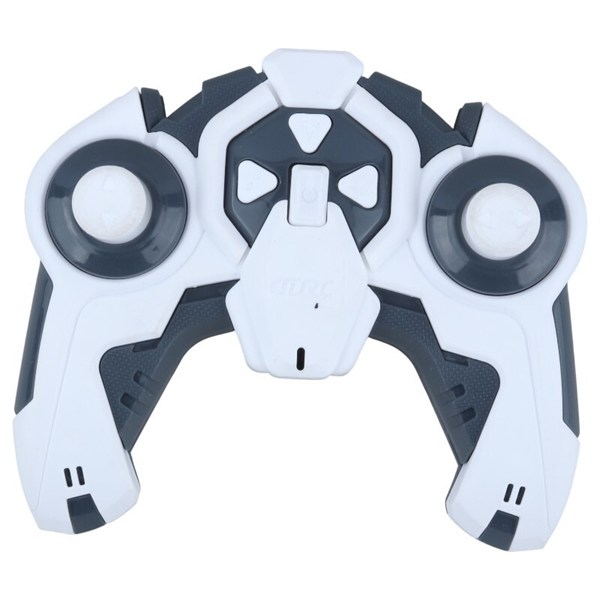 ماشین کنترلی شارژی آفرود دودزا یونیک Growler 4D-Y3 کد 67