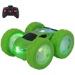 ماشین کنترلی دیوانه شارژی Weilong Toys Behtoys-77 Power کد77