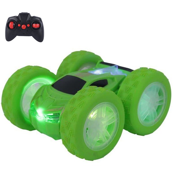 ماشین کنترلی دیوانه شارژی Weilong Toys Behtoys-77 Power کد77