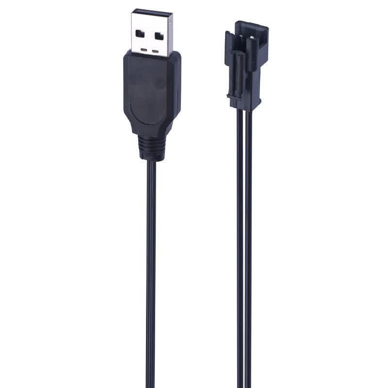 ماشین کنترلی دیوانه شارژی Weilong Toys Behtoys-77 Power کد77