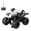 موتور کنترلی شارژی 4 چرخ تبدیل شونده دودزا Guang Chang GC169-B28 Dino کد 64