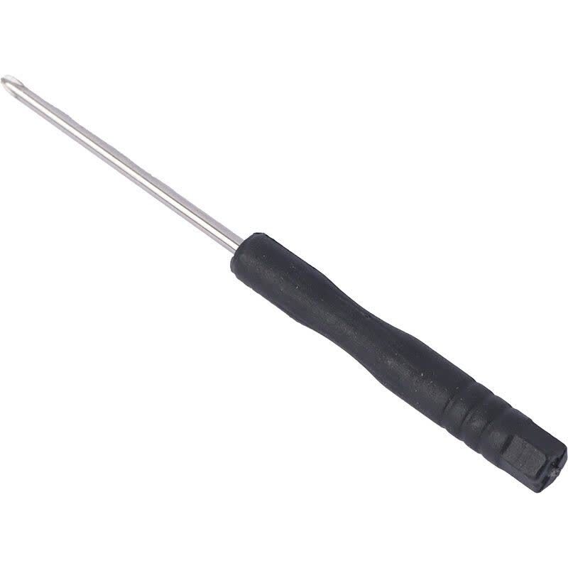 موتور کنترلی شارژی 4 چرخ تبدیل شونده دودزا Guang Chang GC169-B28 Dino کد 64