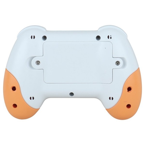 ماشین کنترلی شارژی دودزا Honghao Toys Davinci HH1104YM کد 18