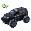ماشین کنترلی شارژی آفرود دونگ یی DRIFT4X4 NO.0855-174 کد 78