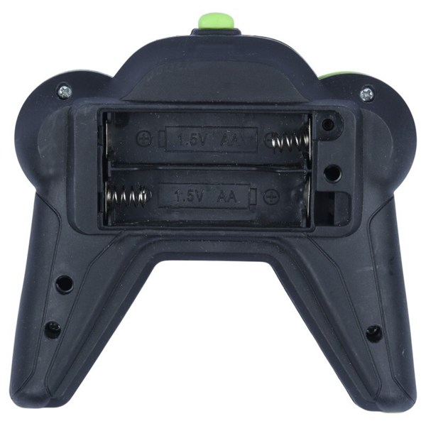 ماشین کنترلی شارژی آفرود دونگ یی DRIFT4X4 NO.0855-174 کد 78