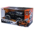 ماشین کنترلی شارژی آفرود دونگ یی DRIFT4X4 NO.0855-174 کد 78