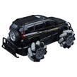 ماشین کنترلی شارژی آفرود دونگ یی DRIFT4X4 NO.0855-174 کد 78