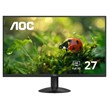 مانیتور ای او سی 27B30H/89 سایز 27 اینچ