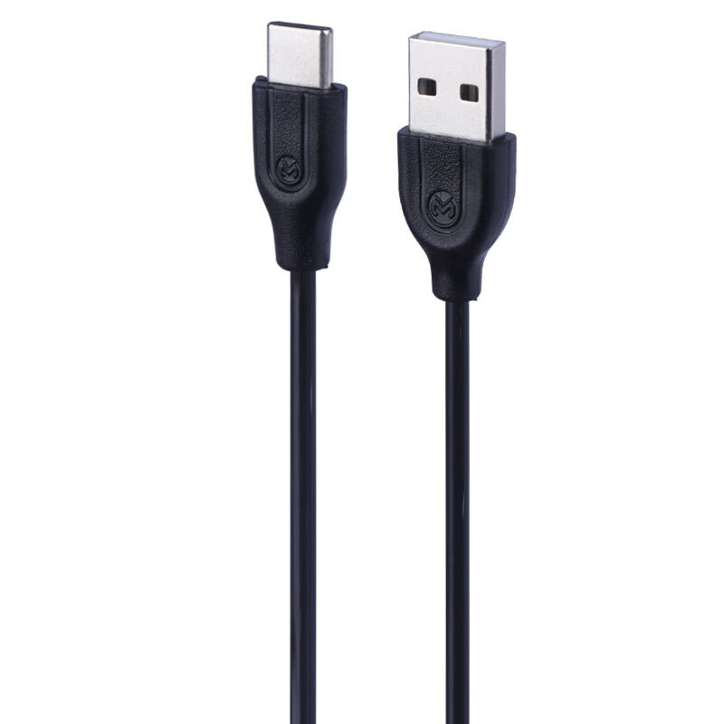 دسته بازی فن دار Memo DL88