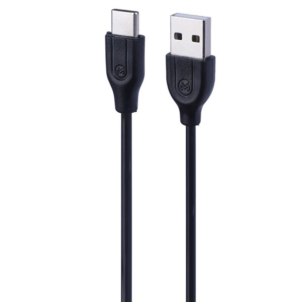 دسته بازی فن دار Memo DL88