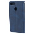 کیف چرمی مگنتی هواوی Honor 9 Lite