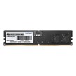 رم کامپیوتر پاتریوت Signature Line DDR5 16GB Single 5200MHz CL42