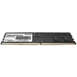 رم کامپیوتر پاتریوت Signature Line DDR5 16GB Single 5200MHz CL42