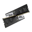 رم کامپیوتر پاتریوت Signature Line DDR5 16GB Single 5200MHz CL42