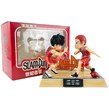 اکشن فیگور طرح SLAM DUNK کد 1965
