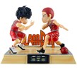 اکشن فیگور طرح SLAM DUNK کد 1965