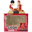 اکشن فیگور طرح SLAM DUNK کد 1965