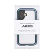 قاب Original KDoo ARES Sport مدل Apple iPhone 16 - هفت رنگ (پک دار) - NTC