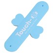 هولدر انگشتی سیلیکونی Touch u