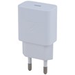 شارژر دیواری 25 وات سامسونگ EP-T1510 PD 3A شرینک