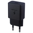 شارژر دیواری 25 وات سامسونگ EP-T1510 PD 3A شرینک
