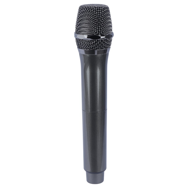 اسپیکر بلوتوثی مچر MR-880 + میکروفون و ریموت کنترل