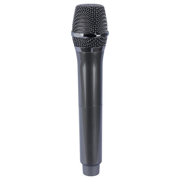 اسپیکر بلوتوثی مچر MR-880 + میکروفون و ریموت کنترل