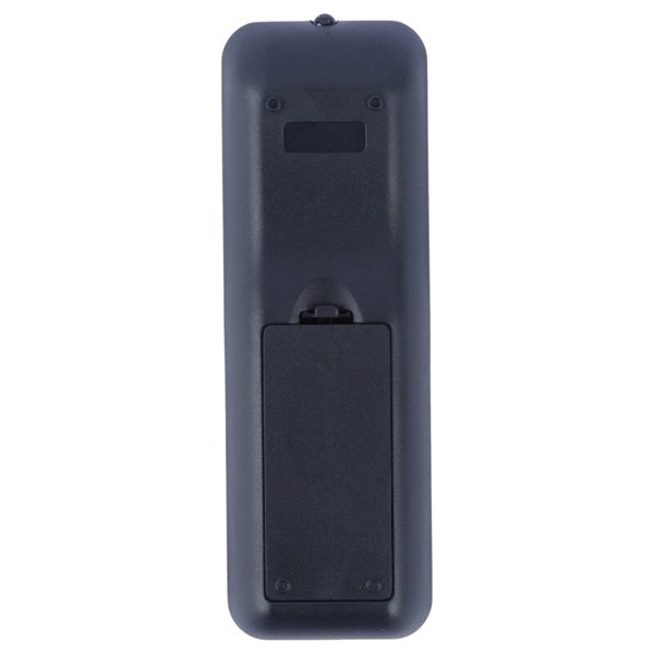 اسپیکر بلوتوثی مچر MR-880 + میکروفون و ریموت کنترل