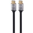 کابل HDMI 4K ساتو Premium طول 5 متر