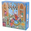 بازی فکری پایاپای 74 کارتی هوپا کد 010003