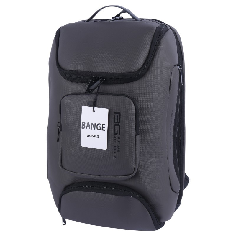 کوله پشتی لپ تاپ Bange کد B0172