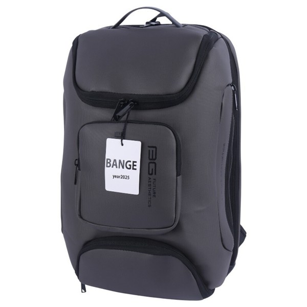 کوله پشتی لپ تاپ Bange کد B0172