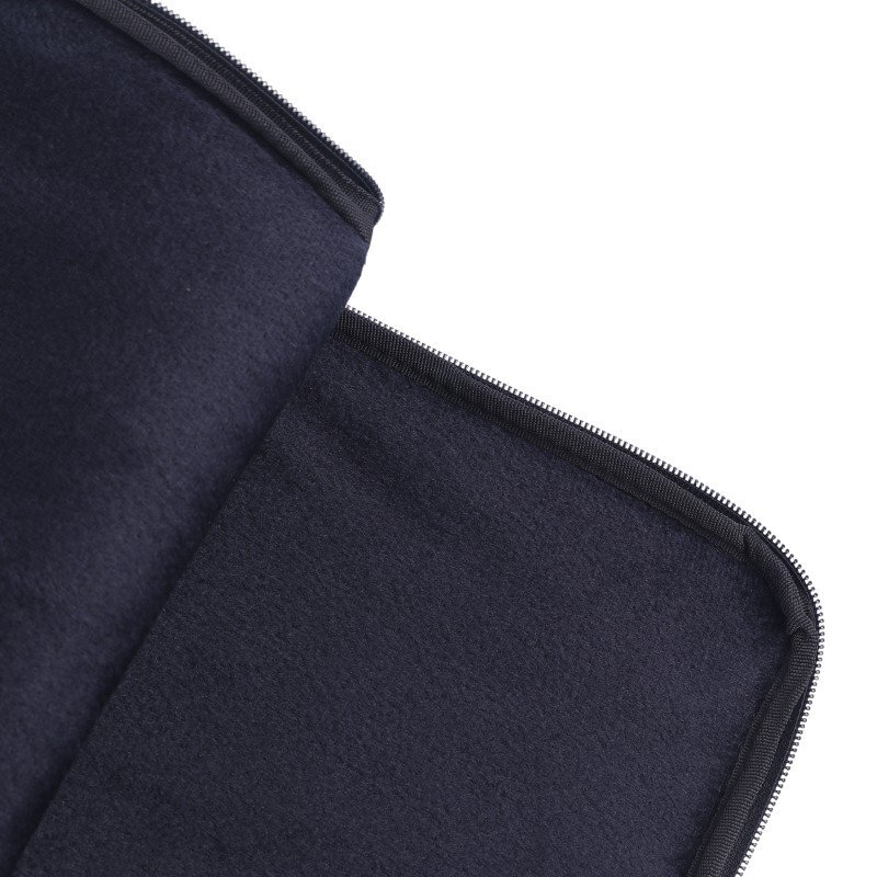کوله پشتی لپ تاپ Bange کد B0172