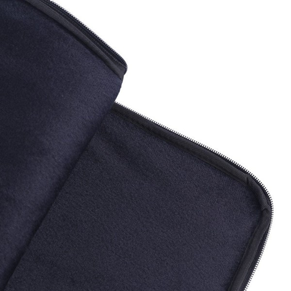 کوله پشتی لپ تاپ Bange کد B0172