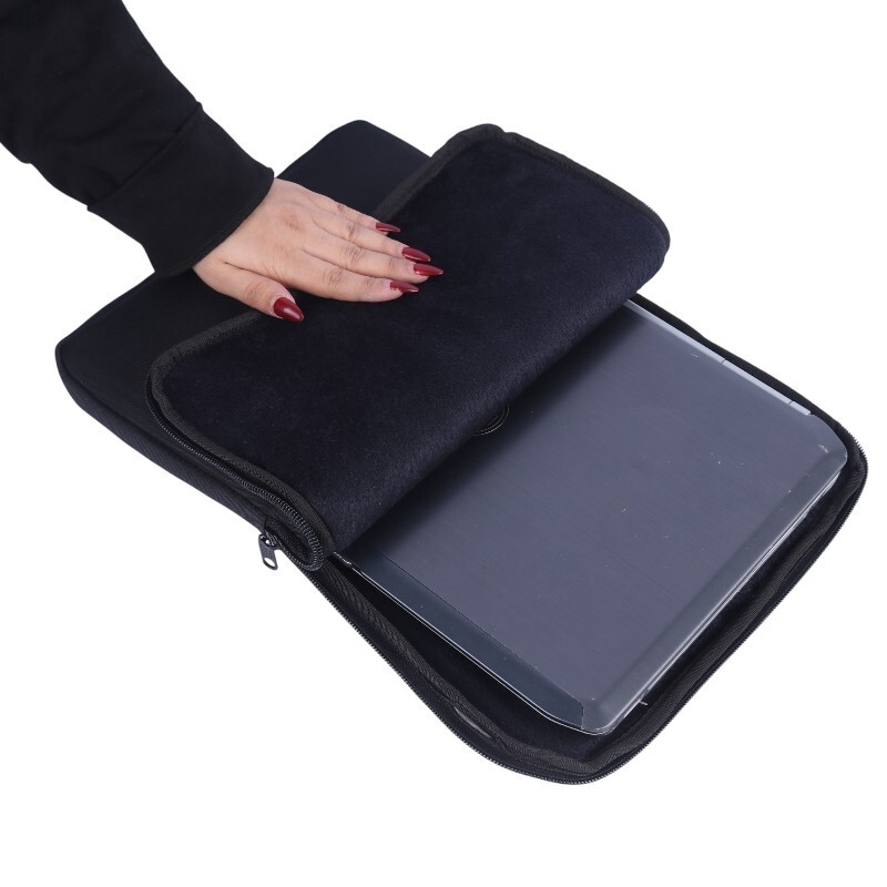 کوله پشتی لپ تاپ Bange کد B0172