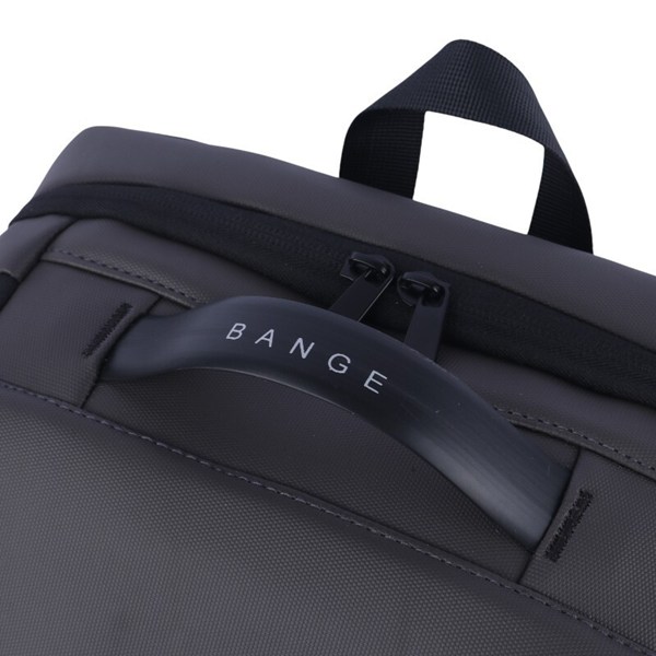کوله پشتی لپ تاپ Bange کد B0172