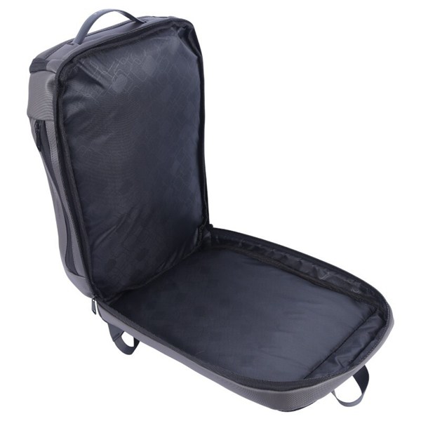 کوله پشتی لپ تاپ Bange کد B0172