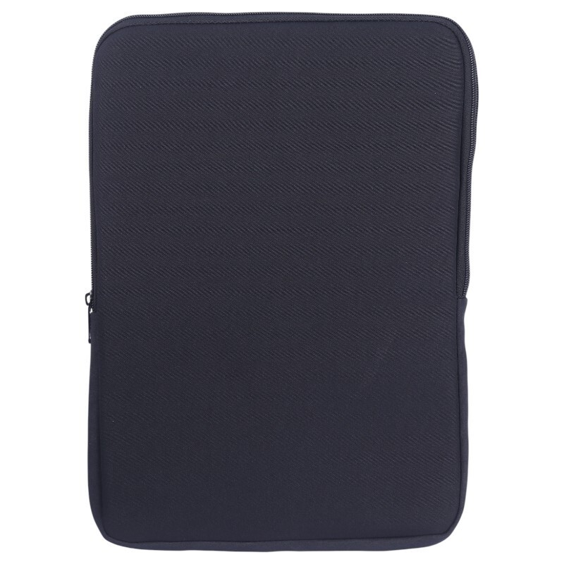 کوله پشتی لپ تاپ Bange کد B0172